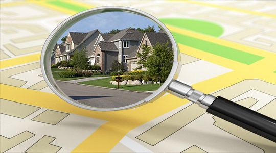 Search Listings and homes for sale in North York