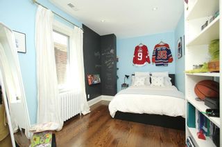 Photo 18: 342 Markham Street in Toronto: Palmerston-Little Italy House (2-Storey) for sale (Toronto C01)  : MLS®# C5265162