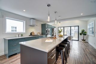 Photo 13: 2780 Melton Avenue in Halifax: 4-Halifax West Residential for sale (Halifax-Dartmouth)  : MLS®# 202303720