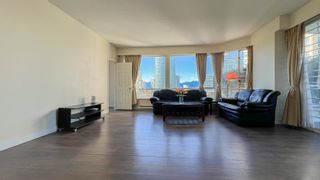 Photo 4: 402 6240 MCKAY Avenue in Burnaby: Metrotown Condo for sale (Burnaby South)  : MLS®# R2872847