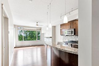 Photo 3: 315 950 CENTRE Avenue NE in Calgary: Bridgeland/Riverside Apartment for sale : MLS®# A1019772