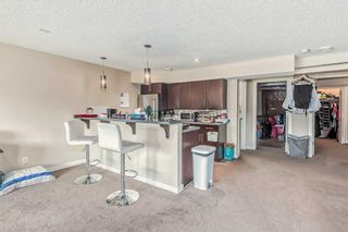 Photo 31: 93 Sherwood Road NW in Calgary: Sherwood Detached for sale : MLS®# A2082980