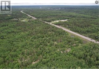 Photo 6: 0 E Highway 17 in Markstay: Vacant Land for sale : MLS®# 2110691
