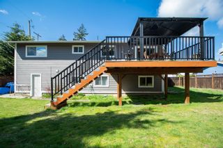 Photo 8: 4904 Rutherford Rd in Nanaimo: Na Uplands House for sale : MLS®# 927926
