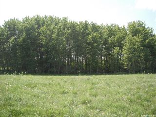 Photo 2: 12 Crescent Bay Road in Canwood: Lot/Land for sale (Canwood Rm No. 494)  : MLS®# SK907989