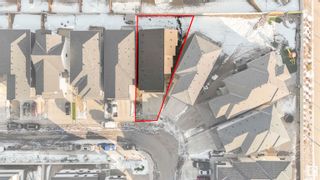 Photo 61: 1808 18 Avenue in Edmonton: Zone 30 House for sale : MLS®# E4374724