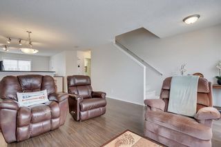 Photo 10: 55 Toscana Garden NW in Calgary: Tuscany Row/Townhouse for sale : MLS®# C4243908