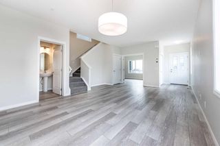 Photo 13: 504 LEGACY Circle SE in Calgary: Legacy Detached for sale : MLS®# A2132813