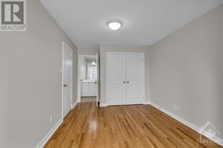 Photo 19: 145 MANORHILL PRIVATE in Ottawa: House for rent : MLS®# 1376806