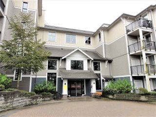 Photo 18: 301 13897 FRASER Highway in Surrey: Whalley Condo for sale in "Edge" (North Surrey)  : MLS®# R2755040