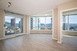 Photo 2: 2207 58 KEEFER Place in Vancouver: Downtown VW Condo for sale in "Firenze" (Vancouver West)  : MLS®# R2581029