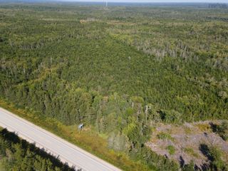 Photo 15: Lot Killam Road in Hillview: County Hwy 1 Vacant Land for sale (Yarmouth)  : MLS®# 202310691
