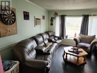 Photo 8: 32 Kaybob Mobile home park in Fox Creek: House for sale : MLS®# A2008596