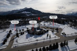 Photo 18: 18 SILVER RIDGE WAY in Fernie: Vacant Land for sale : MLS®# 2475007