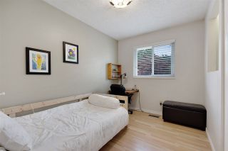Photo 8: 1764 GREENMOUNT Avenue in Port Coquitlam: Oxford Heights House for sale : MLS®# R2477766