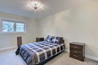 Photo 23: 188 Millrise Drive SW in Calgary: Millrise Detached for sale : MLS®# A1115964