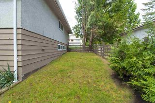 Photo 19: 2008 KUGLER Avenue in Coquitlam: Central Coquitlam House for sale : MLS®# R2170096