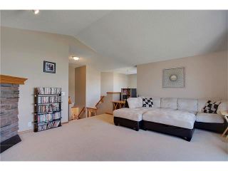 Photo 17: 70 CRANFIELD Crescent SE in Calgary: Cranston House for sale : MLS®# C4059866