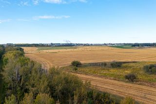 Photo 7: 6360 C & E Trail: Innisfail Industrial Land for sale : MLS®# A2006395
