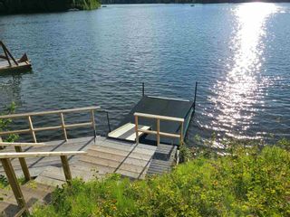 Photo 2: 11530 LAKESIDE Drive: Ness Lake House for sale (PG Rural North (Zone 76))  : MLS®# R2595846