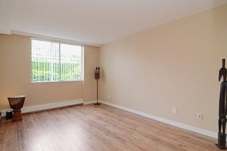 Photo 12: 104 7171 BERESFORD Street in Burnaby: Highgate Condo for sale in "MIDDLEGATE TOWERS" (Burnaby South)  : MLS®# R2083546