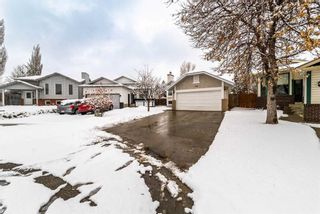 Photo 5: 14 Shawfield Place SW in Calgary: Shawnessy Detached for sale : MLS®# A2120201