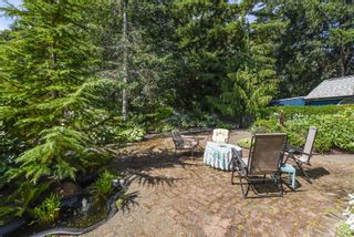 Photo 25: 5001 Spence Rd in Union Bay: CV Union Bay/Fanny Bay House for sale (Comox Valley)  : MLS®# 911181