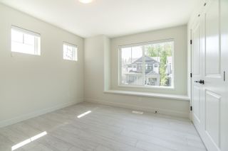 Photo 26: 23165 113B Avenue in Maple Ridge: Cottonwood MR House for sale in "Roslyn Ridge" : MLS®# R2779115