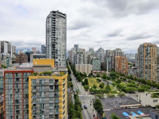 Photo 16: 1701 1255 SEYMOUR Street in Vancouver: Downtown VW Condo for sale in "ELAN" (Vancouver West)  : MLS®# R2875701