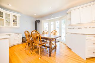 Photo 15: 952 PACIFIC Drive in Delta: English Bluff House for sale in "The Village" (Tsawwassen)  : MLS®# R2682577