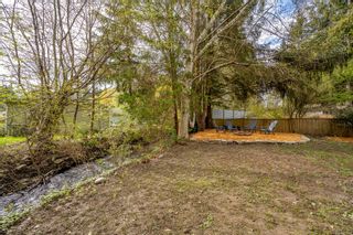 Photo 42: 125 Willemar Ave in Courtenay: CV Courtenay City House for sale (Comox Valley)  : MLS®# 903098