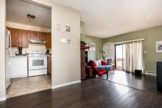 Photo 4: 2 100 Scotswood Drive in Winnipeg: Charleswood Condominium for sale (1G)  : MLS®# 202207260