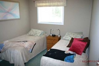 Photo 16: 3410 Roberge Place in Tappen: Acreage with home House for sale : MLS®# 9218732