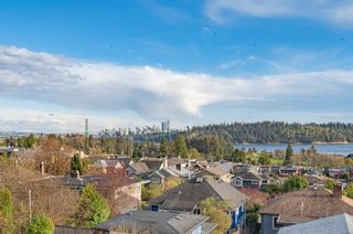 Photo 26: 1266 FULTON Avenue in West Vancouver: Ambleside House for sale : MLS®# R2677633
