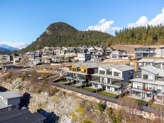 Photo 9: 41247 HIGHLINE Place in Squamish: Tantalus 1/2 Duplex for sale in "HIGHLINE AT GARIBALDI SPRINGS" : MLS®# R2856366
