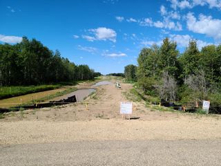 Photo 25: On Range Road 52: Rural Parkland County Commercial Land for sale : MLS®# A1252782