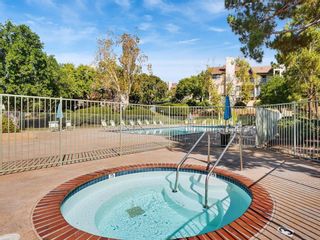 Photo 22: RANCHO SAN DIEGO Condo for sale : 2 bedrooms : 2920 ELM TREE COURT in SPRING VALLEY
