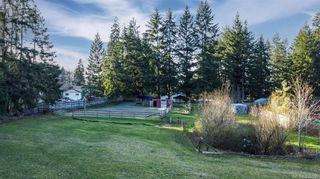 Photo 8: 13535 Cedar Rd in Nanaimo: Na Cedar Manufactured Home for sale : MLS®# 920750