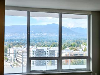 Photo 36: 1205 118 CARRIE CATES Court in North Vancouver: Lower Lonsdale Condo for sale in "PROMENADE" : MLS®# R2849757