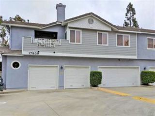 Photo 1: OUT OF AREA Condo for sale : 2 bedrooms : 6635 Canterbury Dr #201 in Chino Hills