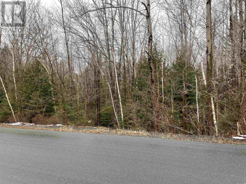 FEATURED LISTING: Lot 39A John Arnold Avenue Lower Branch