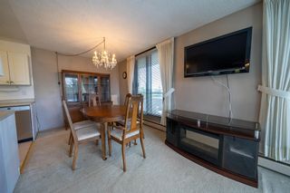Photo 5: 904 3737 BARTLETT Court in Burnaby: Sullivan Heights Condo for sale in "Timberlea "The Maple" Tower A" (Burnaby North)  : MLS®# R2720511