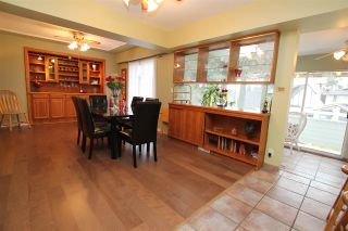 Photo 9: 2051 YEOVIL Avenue in Burnaby: Montecito House for sale (Burnaby North)  : MLS®# R2028496