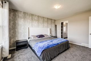 Photo 17: 194 Sagewood Grove SW: Airdrie Detached for sale : MLS®# A1234323