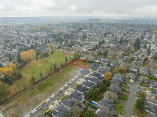 Photo 2: 18922 62 Avenue in Surrey: Cloverdale BC Land for sale (Cloverdale)  : MLS®# R2834644