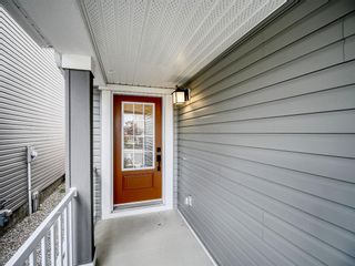 Photo 5: 185 Windford Rise SW: Airdrie Detached for sale : MLS®# A1256977