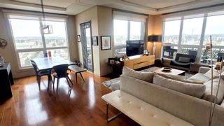 Photo 1: 1519 8710 Horton Road SW in Calgary: Haysboro Apartment for sale : MLS®# A2127139