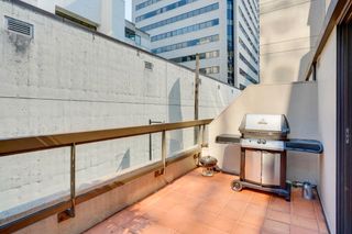 Photo 12: 307 850 BURRARD Street in Vancouver: Downtown VW Condo for sale (Vancouver West)  : MLS®# R2607755
