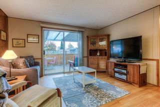 Photo 7: 28 145 KING EDWARD Street in Coquitlam: Maillardville Manufactured Home for sale : MLS®# R2014423