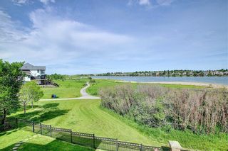 Photo 42: 136 STONEMERE Point: Chestermere Detached for sale : MLS®# A1068880